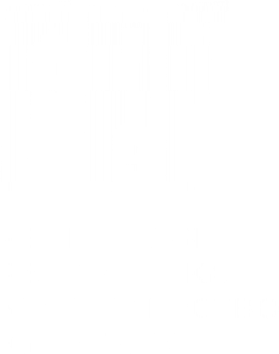 mkchr logo