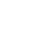 firdaws firdaws