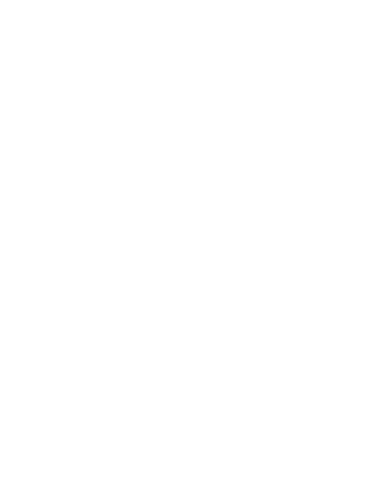 firdaws