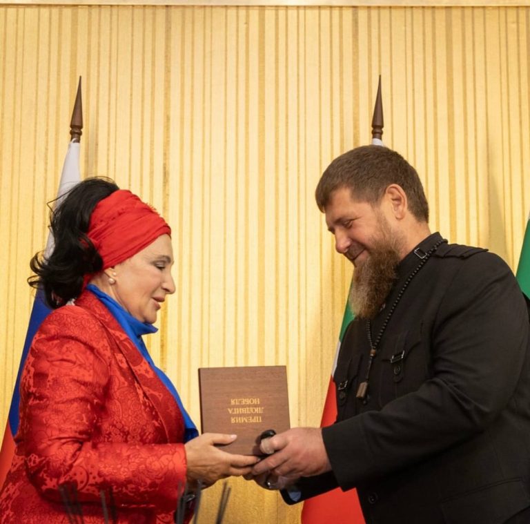 Премия Нобеля