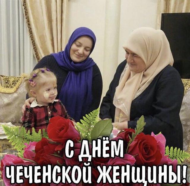 WhatsApp Image 2025-09-23 at 15.50