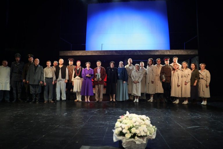 WhatsApp Image 2025-09-24 at 14.25