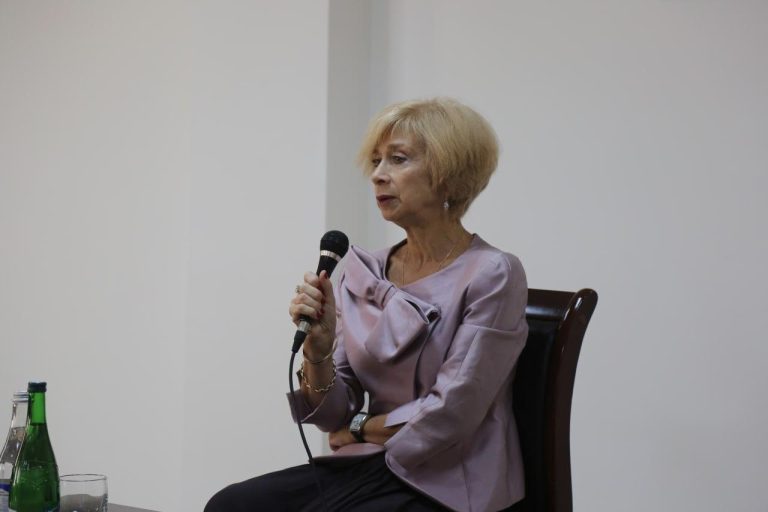 WhatsApp Image 2025-09-24 at 14.59