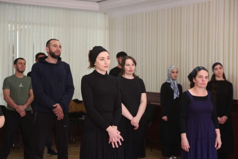 WhatsApp Image 2025-09-25 at 15.22