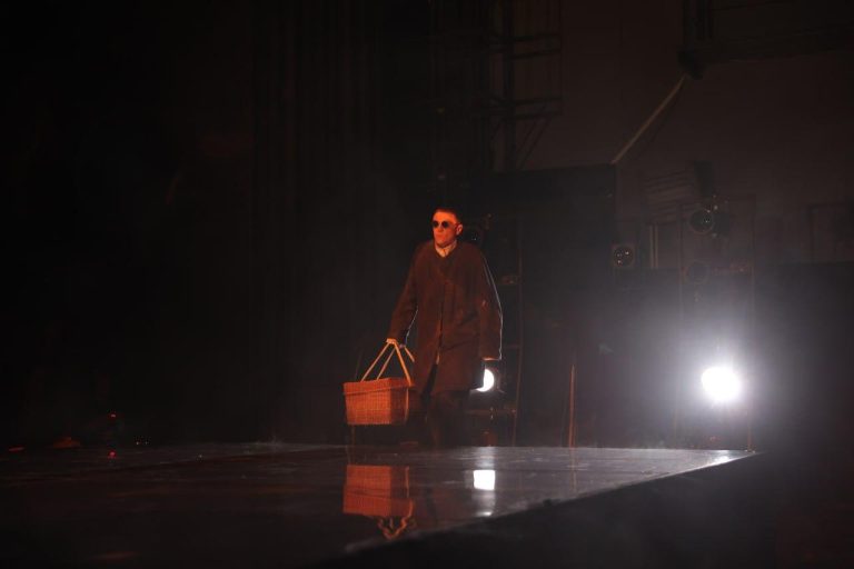 WhatsApp Image 2025-09-25 at 15.40