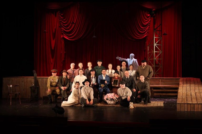 WhatsApp Image 2025-09-27 at 16.17