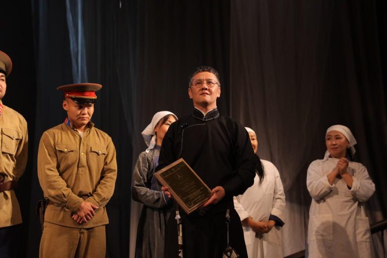 WhatsApp Image 2025-09-27 at 16.19