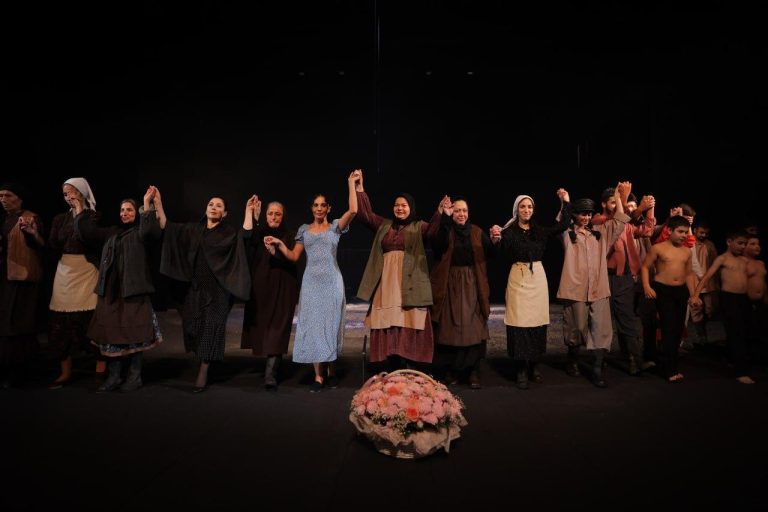 WhatsApp Image 2025-09-27 at 16.35