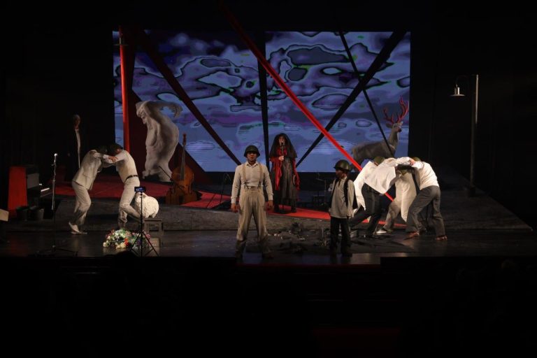 WhatsApp Image 2025-09-27 at 16.46