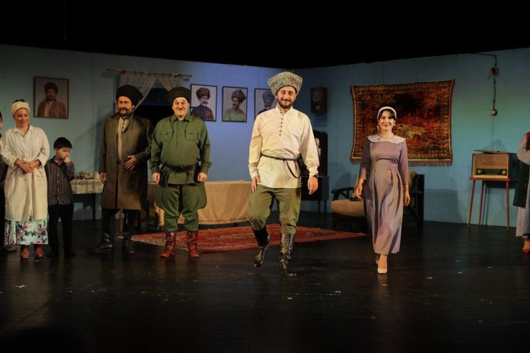 WhatsApp Image 2025-09-27 at 17.37