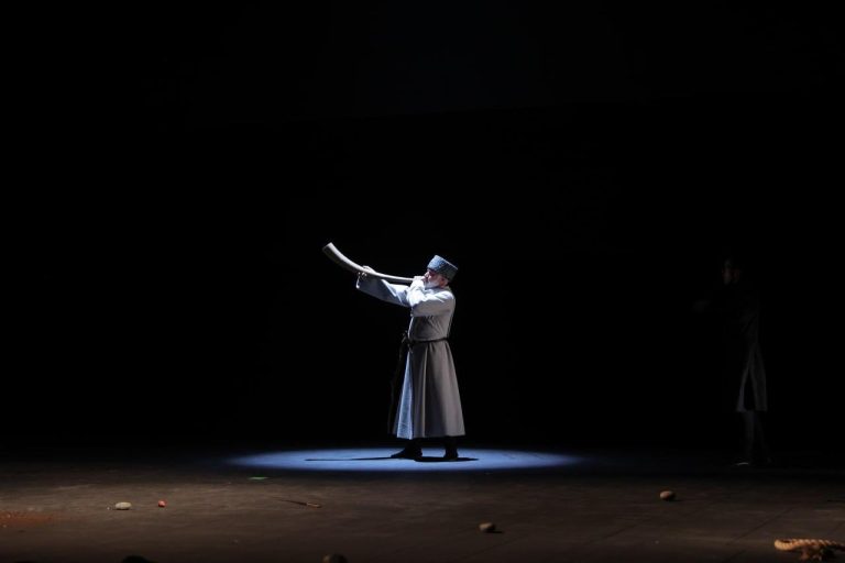 WhatsApp Image 2025-10-03 at 11.58