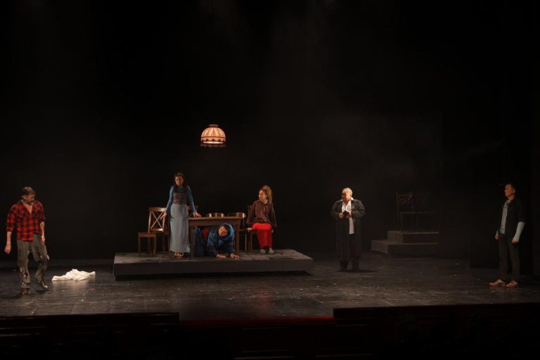 WhatsApp Image 2025-10-03 at 12.00