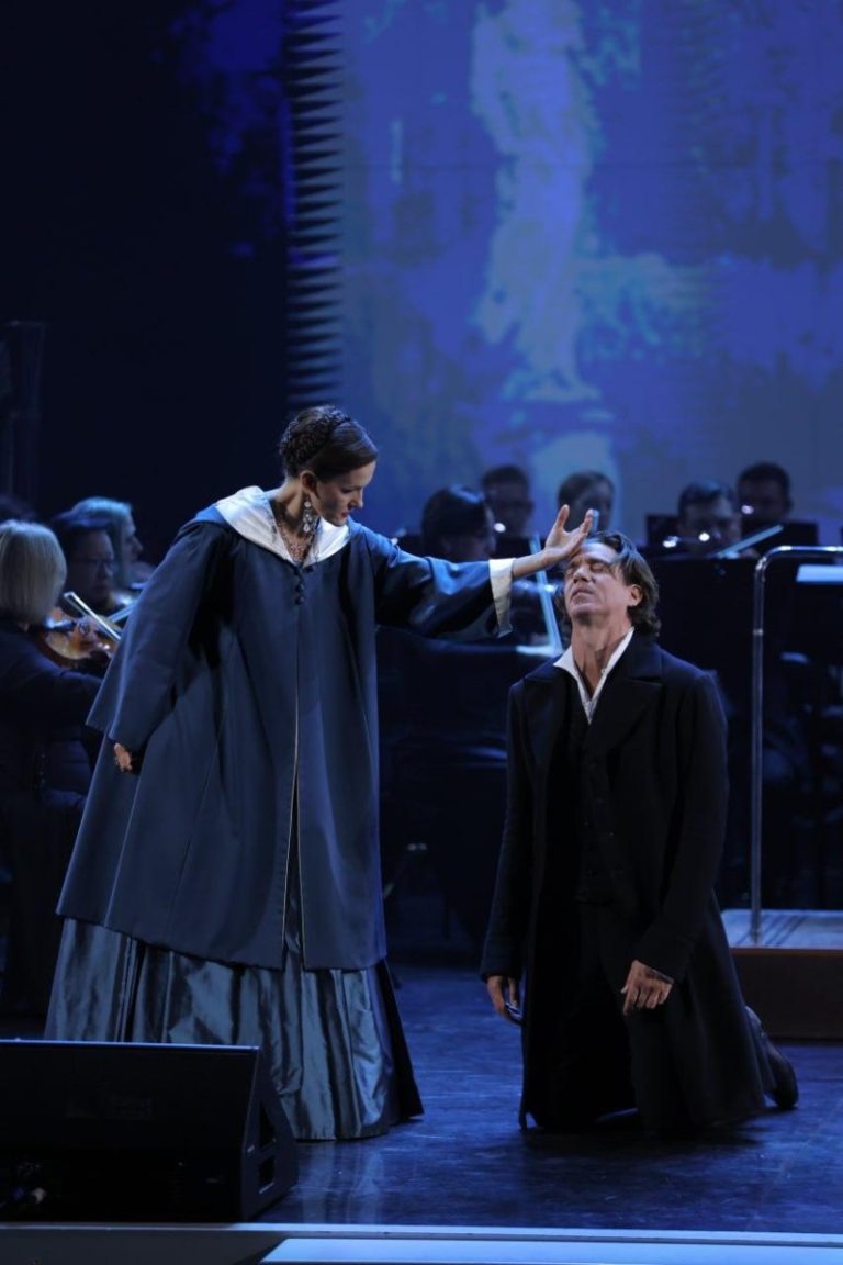 WhatsApp Image 2025-10-03 at 12.01