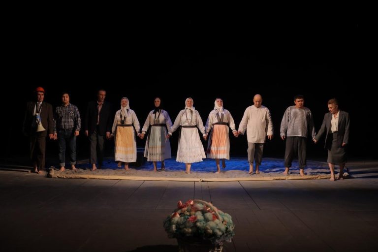 WhatsApp Image 2025-10-03 at 12.03