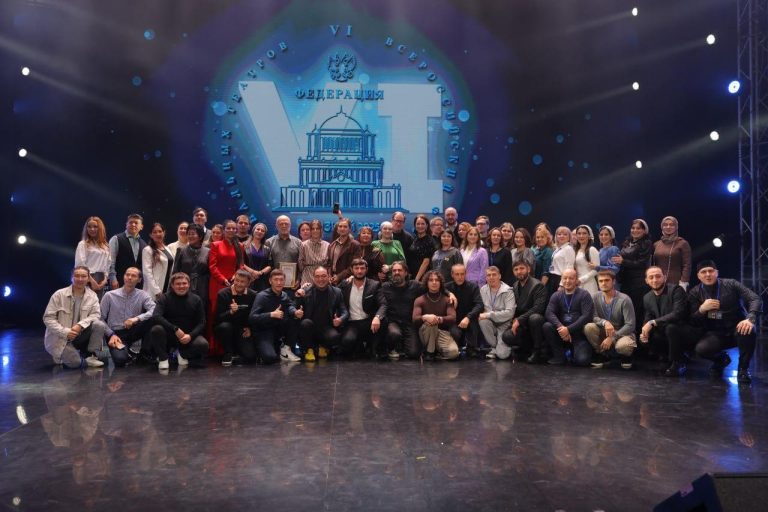 WhatsApp Image 2025-10-03 at 12.05