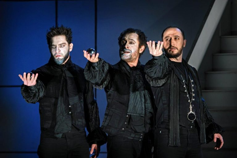 WhatsApp Image 2025-10-03 at 12.13