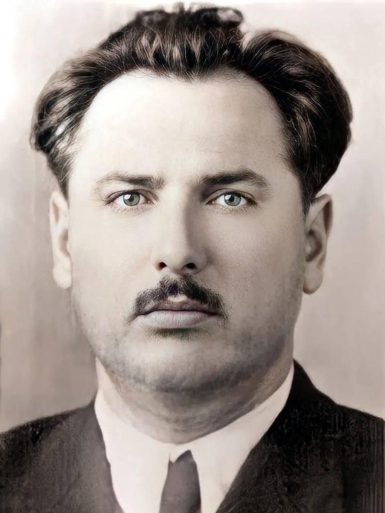 WhatsApp Image 2025-10-23 at 11.08