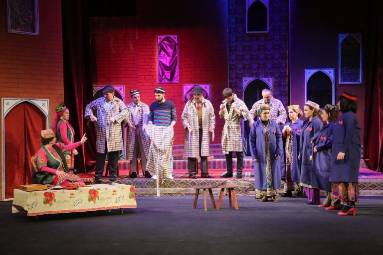 PHOTO-2025-11-21-10-52-23 (2)