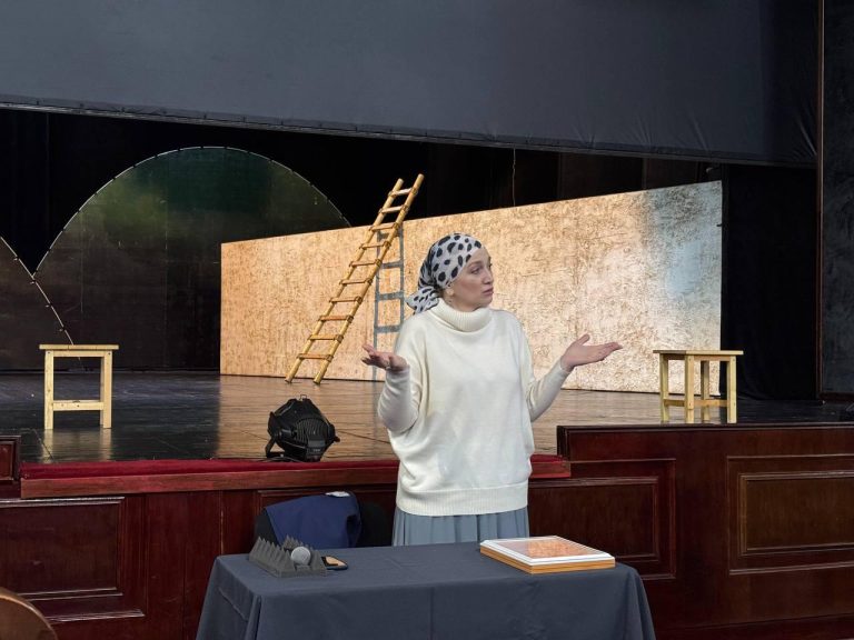 WhatsApp Image 2025-11-03 at 21.01