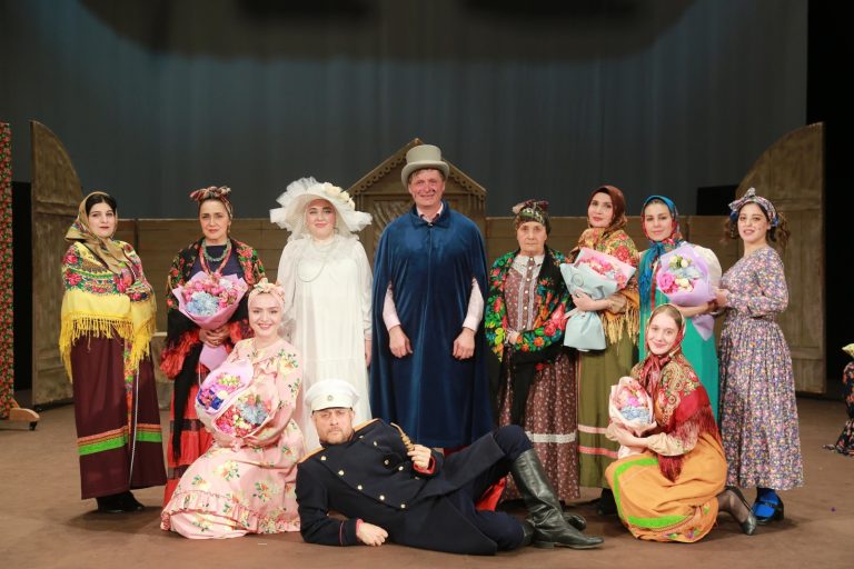 WhatsApp Image 2025-12-01 at 12.46