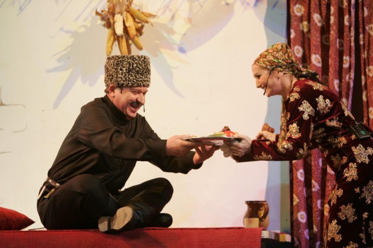 WhatsApp Image 2025-12-01 at 12.50