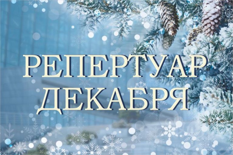 WhatsApp Image 2025-12-11 at 16.34