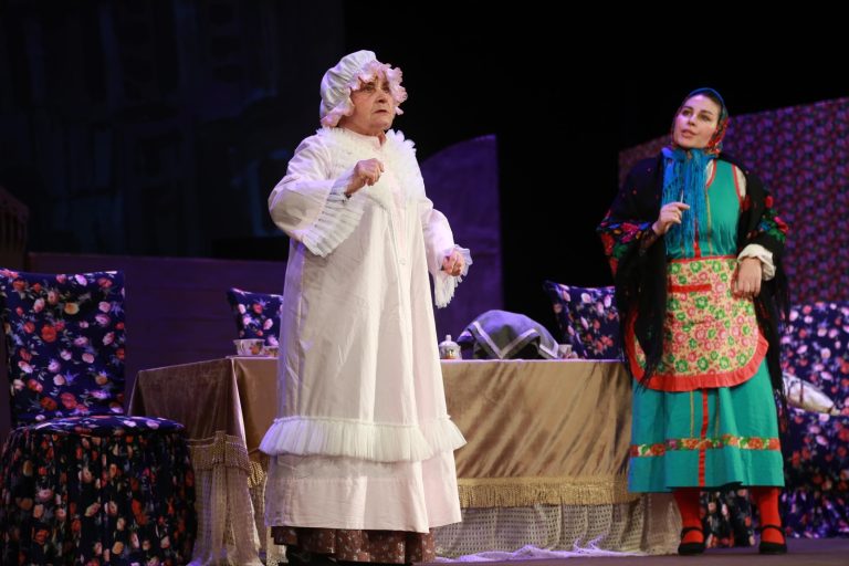 WhatsApp Image 2025-12-01 at 12.48