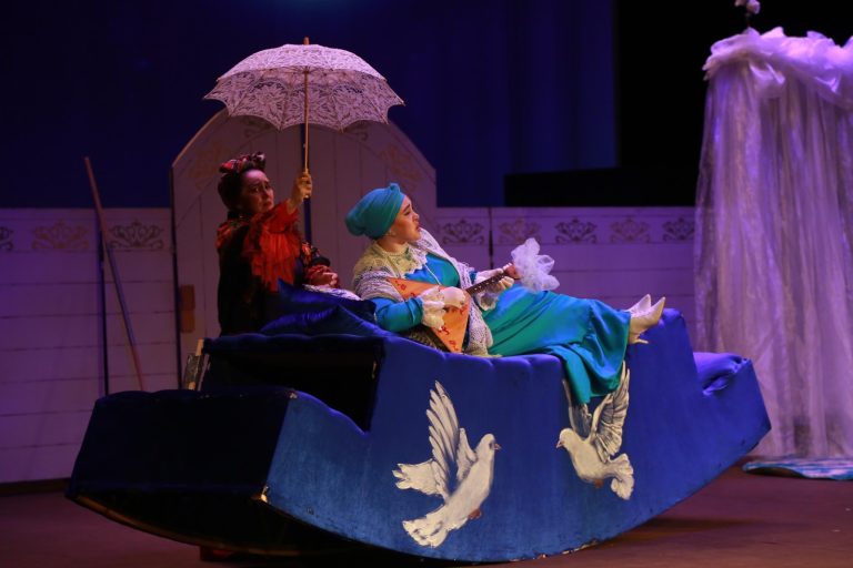 WhatsApp Image 2025-12-26 at 15.23