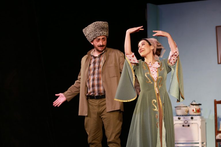 WhatsApp Image 2025-12-26 at 15.25