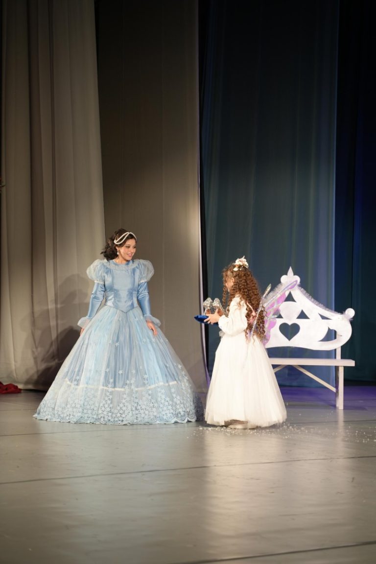 WhatsApp Image 2025-12-26 at 17.05