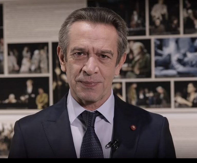 image-19-01-26-10-01