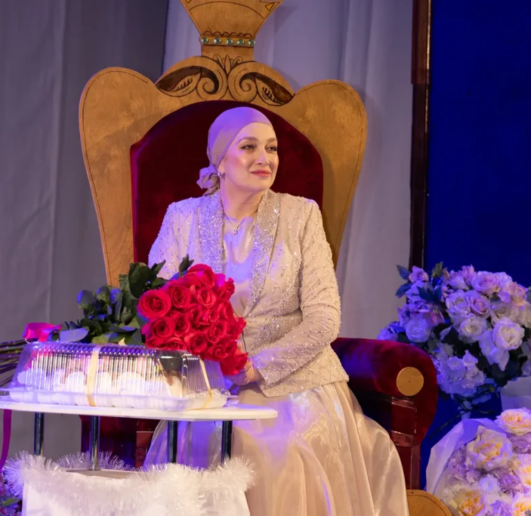 9QJAG-OqBLNS_R01QbSBA