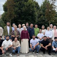 IMG 8576 200x200