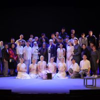 IMG 5007 200x200